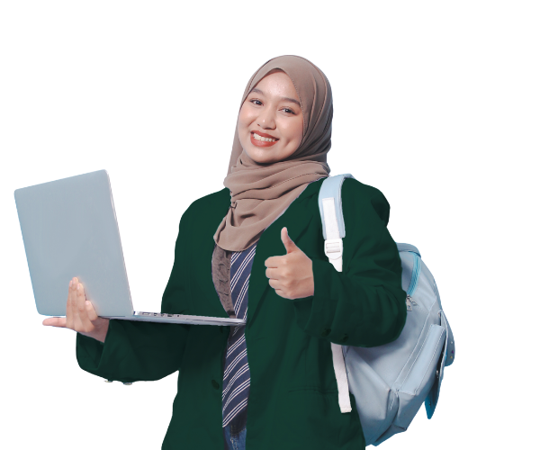 Ilustrasi Hasil Olah Data Valid