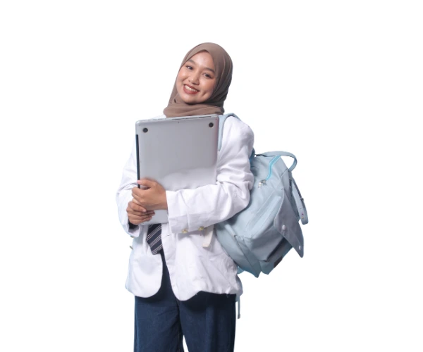 Mahasiswa S3
